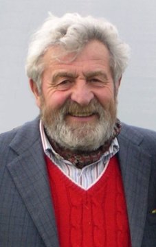 Magri Lorenzo
