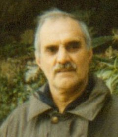 Marini Silvano