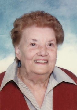 Pesenti Giuditta Ved. Gandi