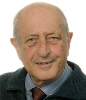 Gallarati Vittore