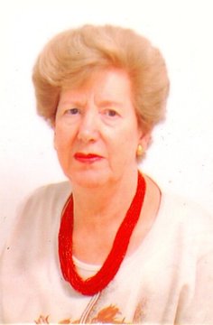 Duret Anna Ved. Manzi