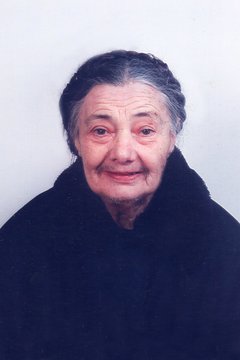 Locatelli Maria
