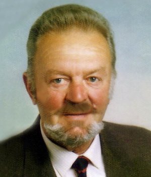 Mazzoleni Giuseppe (giulio)
