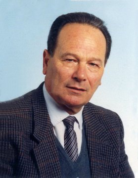 Parisi Giancarlo (geom)