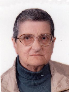 Nassani Maria Ved. Gilardi