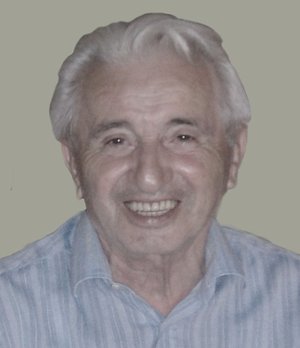 Bonetti Giovanni