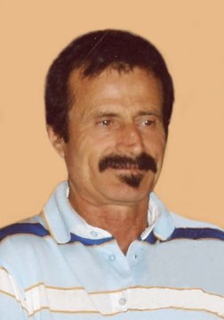 Lorini Luigi