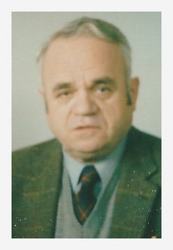 Gobbi Ettore