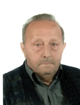 Calzi Angelo