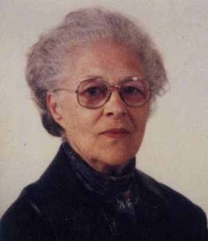 Gritti Miria