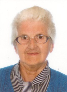 Perico Caterina (elisa)