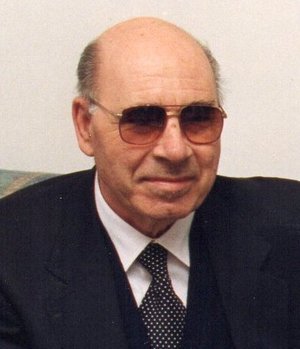Parcu Giuseppe