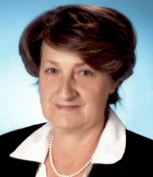 Pozzoni Giuseppina In Mutti