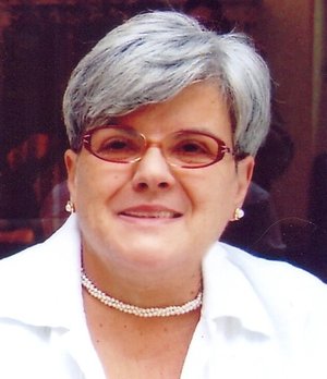 Musitelli Irene Ved. Cattaneo