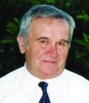 Cristianelli Eugenio