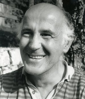 Salvi Giandomenico