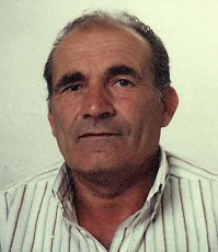 Cortinovis Paolino