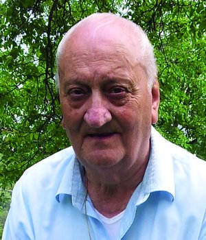 Cattaneo Francesco