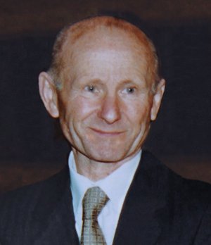 Cancelli Enrico
