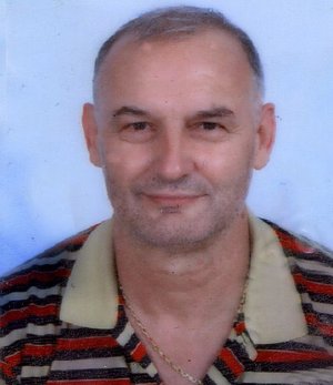 Donghi Gianbattista