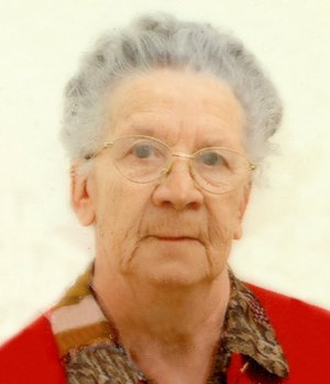 Pozzi Eugenia Ved. Monteverdi