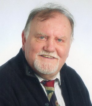 Rota Carlo