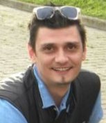 Gaspani Andrea