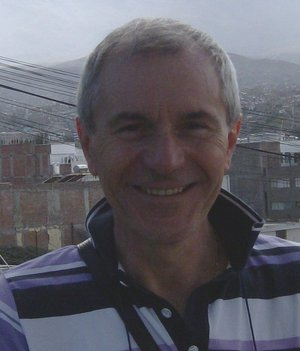 Zanardi Giorgio Giuseppe