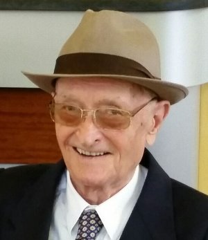 Monzani Lorenzo