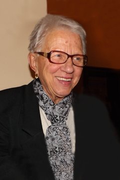 Arrigoni Giulia