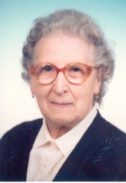 Cozzani Rosa Paccini