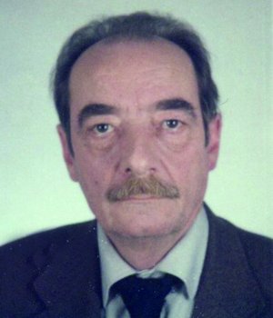 Lanfranchi Francesco