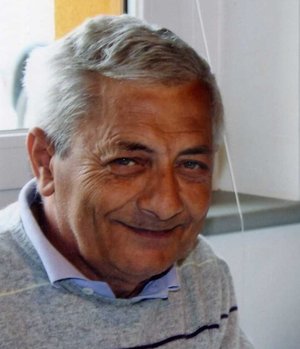 Vimercati Riccardo