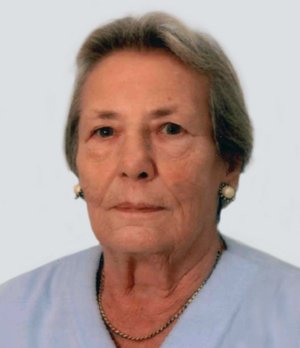 Garbagnati Luisa Ved. Pecoraro