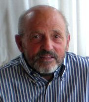 Pedretti Carlo