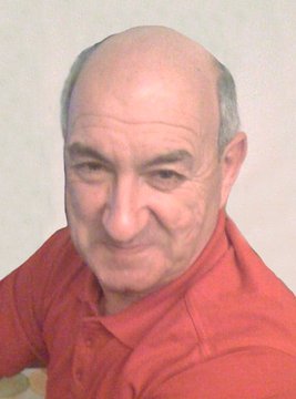 Cortinovis Adriano