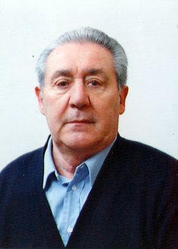 Carminati Giulio