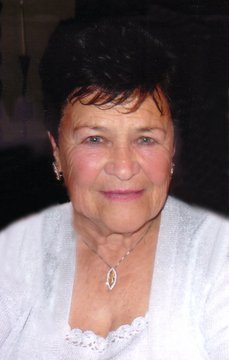 Gotti Antonia Ved. Falgari (antonietta)