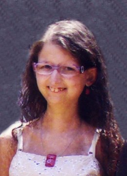 Pellegrinelli Elena