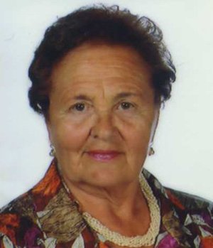 Ferrari Adelia Ved. Signorelli