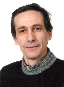 Magni Sergio