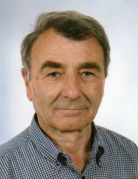 Bordogna Fernando Cav.