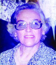 Gregis Elisa Ved. Locatelli