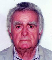 Adami Silvano
