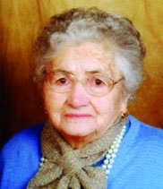 Zanini Irene Ved. Zanini