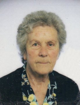 Artifoni Elisa Ved. Algeri