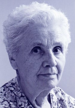 Giovanelli Adele Valentina Ved. Donadoni