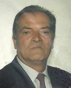 Manzoni Lorenzo