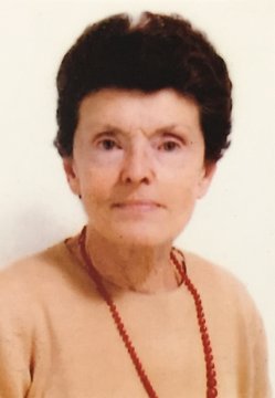 Bono Elisa