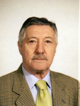 Sonzogni Franco